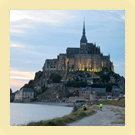 © Jersey Ancestry © Jersey Ancestry