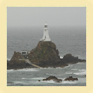 © Jersey Ancestry © Jersey Ancestry