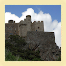 © Jersey Ancestry © Jersey Ancestry