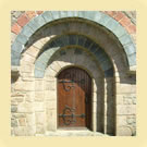 © Jersey Ancestry © Jersey Ancestry